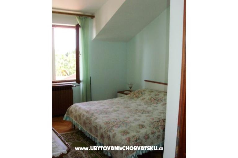 Apartment Ivan i Marija – photo 11