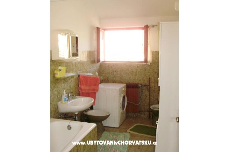 Apartment Ivan i Marija – photo 12