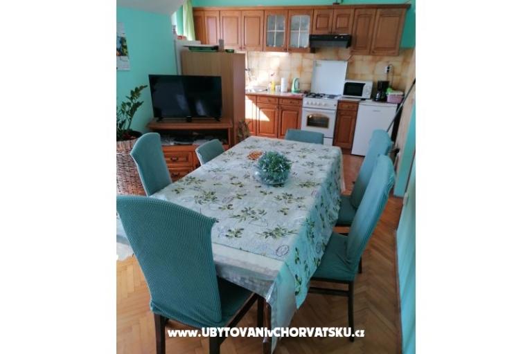 Apartment Ivan i Marija – photo 13