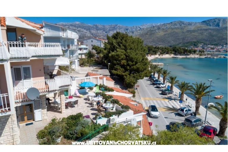 Apartment Ivan i Marija – photo 14