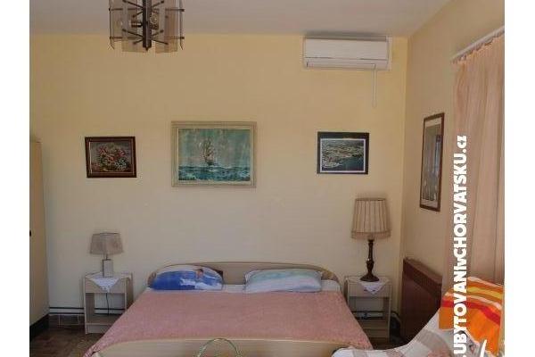 Apartment Ivan i Marija – photo 15