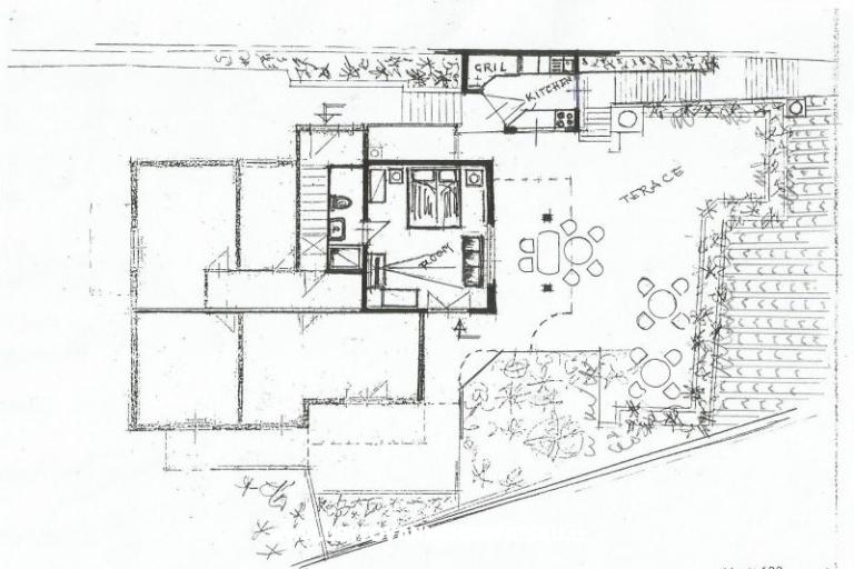 Apartment Ivan i Marija – photo 16