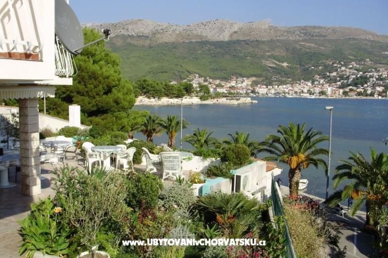 Apartment Ivan i Marija – photo 3