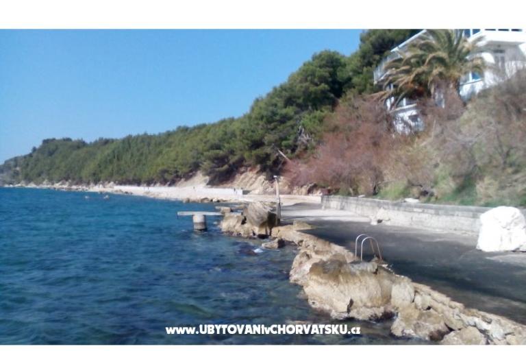 Apartment Ivan i Marija – photo 5