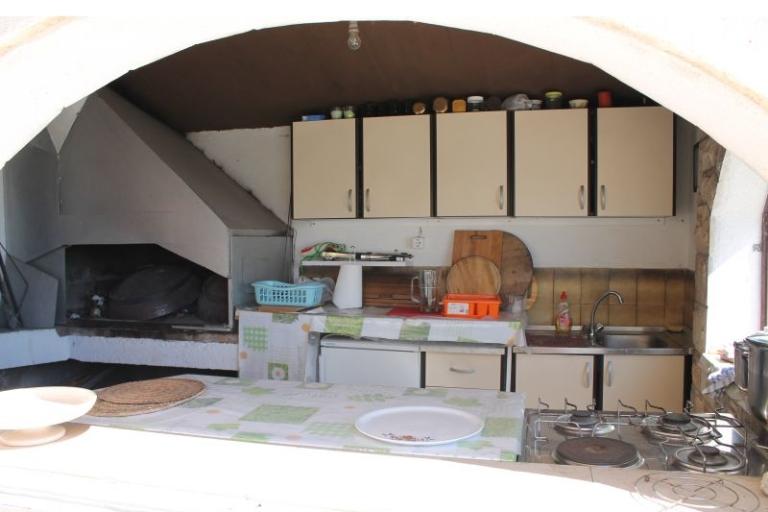 Apartment Ivan i Marija – photo 6