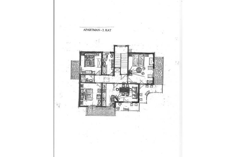 Apartment Ivan i Marija – photo 8