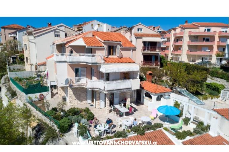 Apartment Ivan i Marija – photo 9