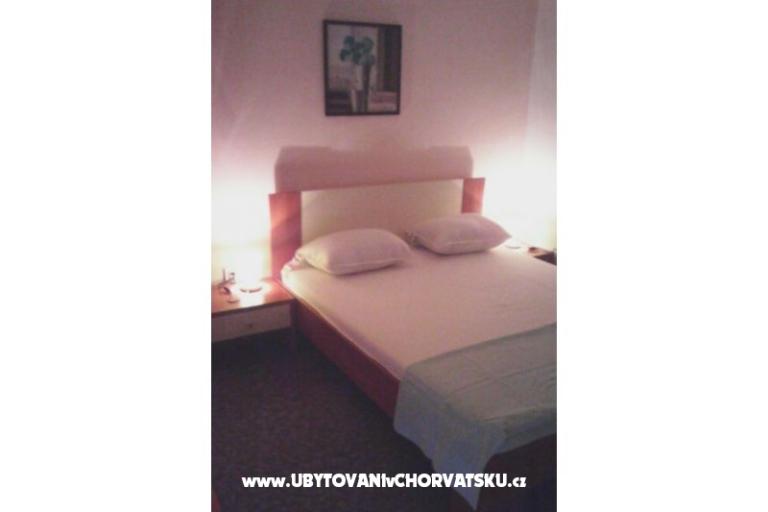 Apartment IVICA – photo 2