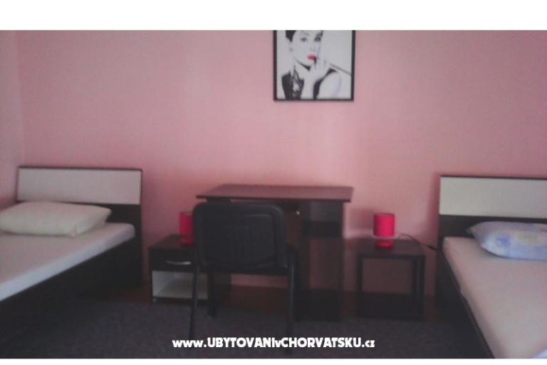 Apartment IVICA – photo 3