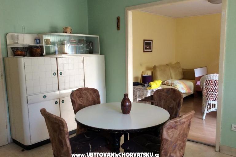 Apartment IVICA – photo 6