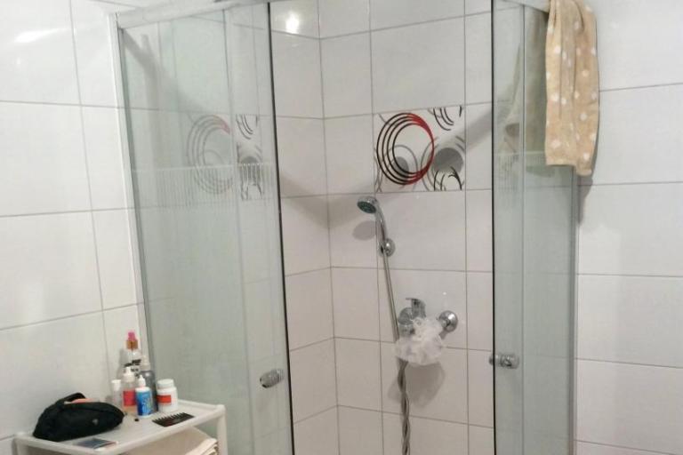 Apartment IVICA – photo 7