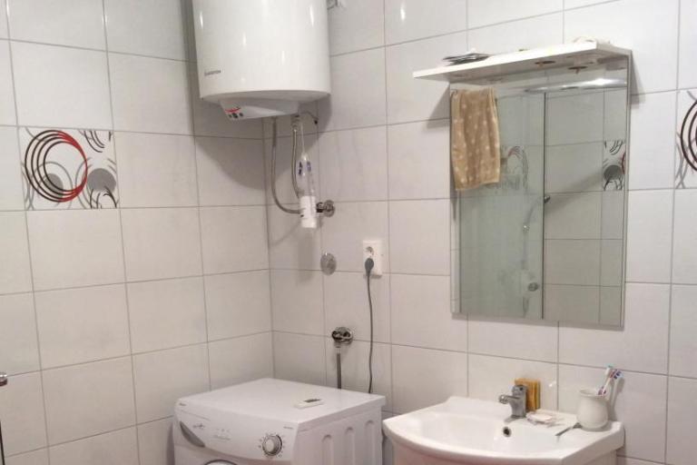 Apartment IVICA – photo 8