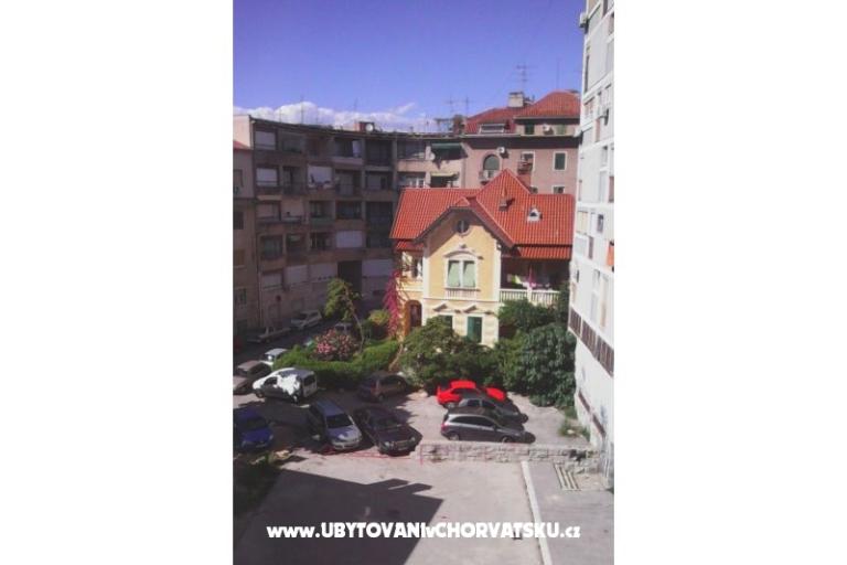 Apartment IVICA – photo 9