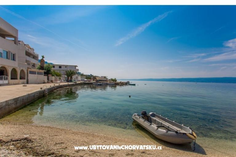 Apartment Jadro – photo 10