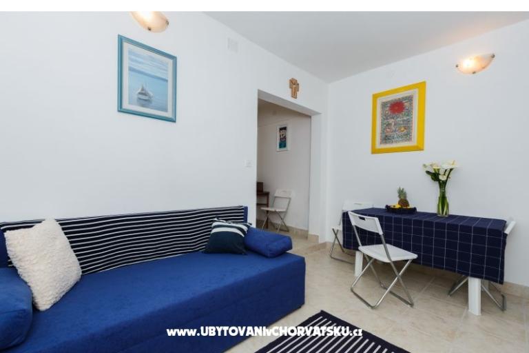 Apartment Jadro – photo 12