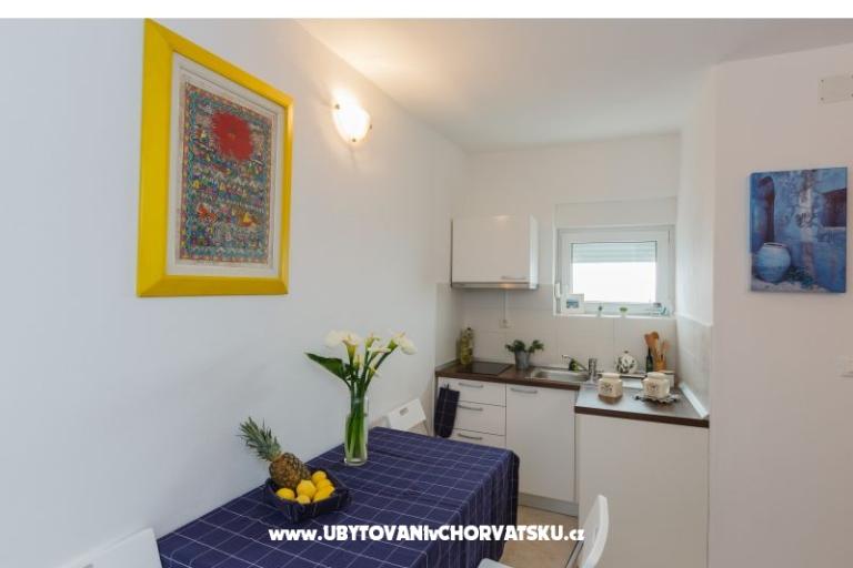 Apartment Jadro – photo 13