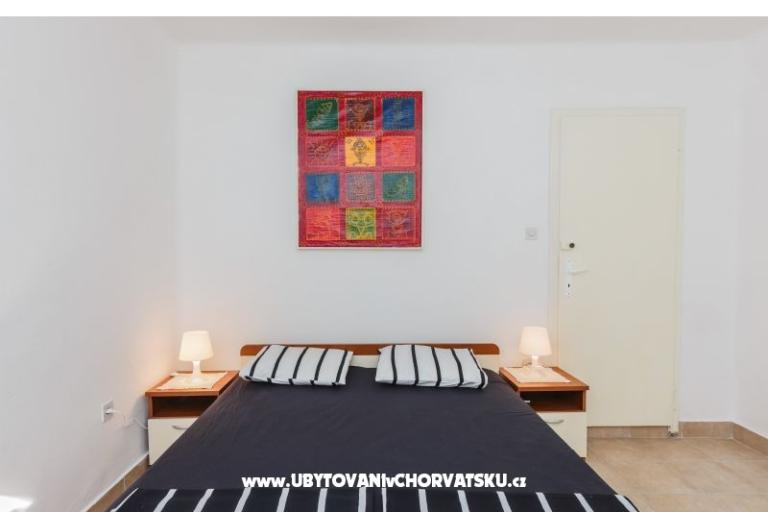 Apartment Jadro – photo 14