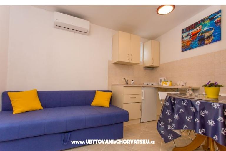 Apartment Jadro – photo 15