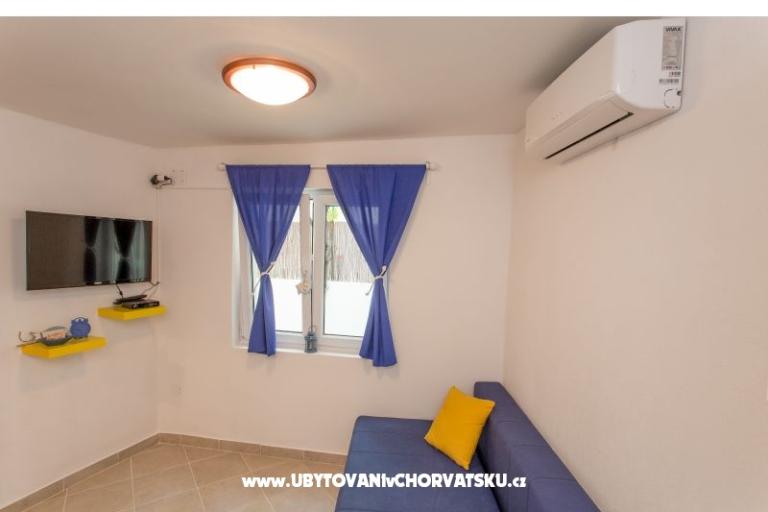 Apartment Jadro – photo 16