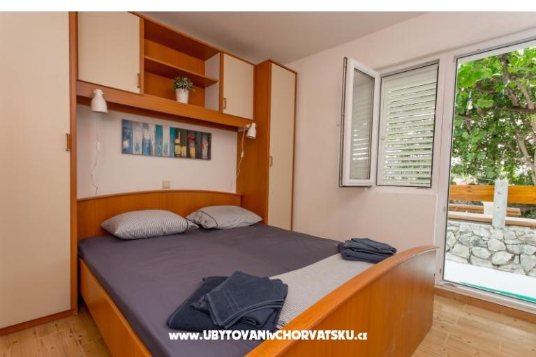 Apartment Jadro – photo 17