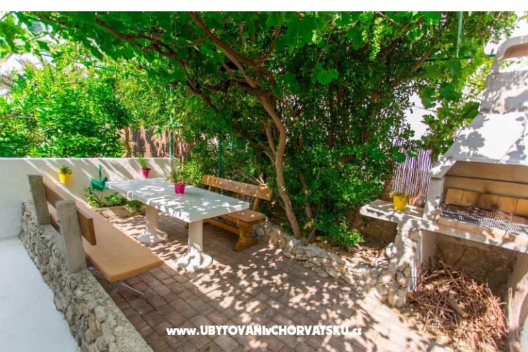 Apartment Jadro – photo 18