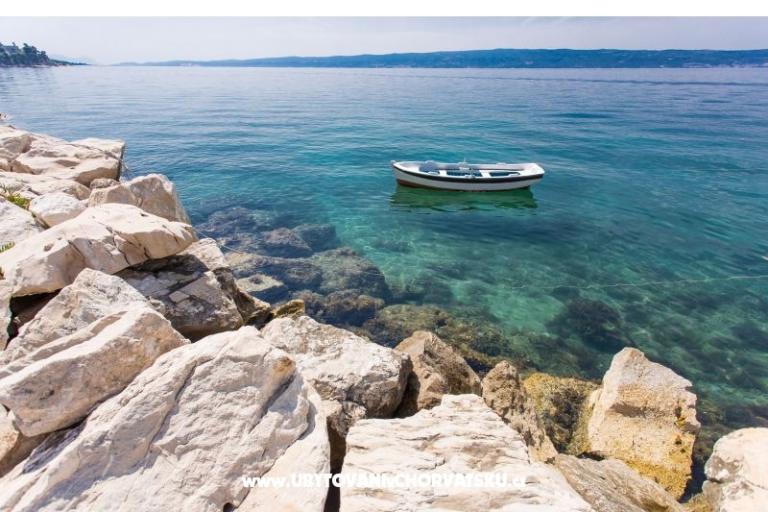 Apartment Jadro – photo 2