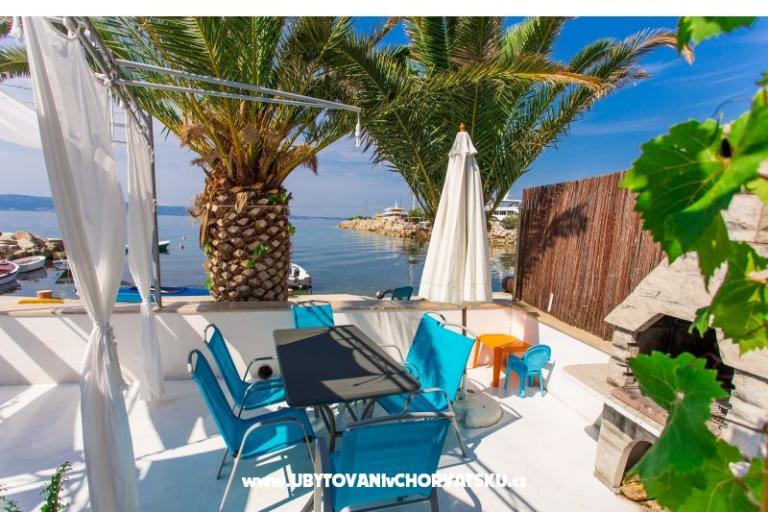 Apartment Jadro – photo 3