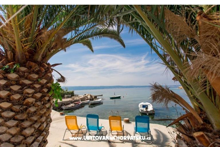 Apartment Jadro – photo 4