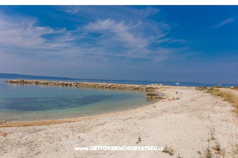 Apartment Jadro – photo 5