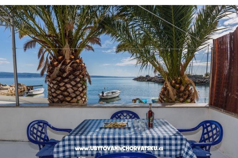 Apartment Jadro – photo 6