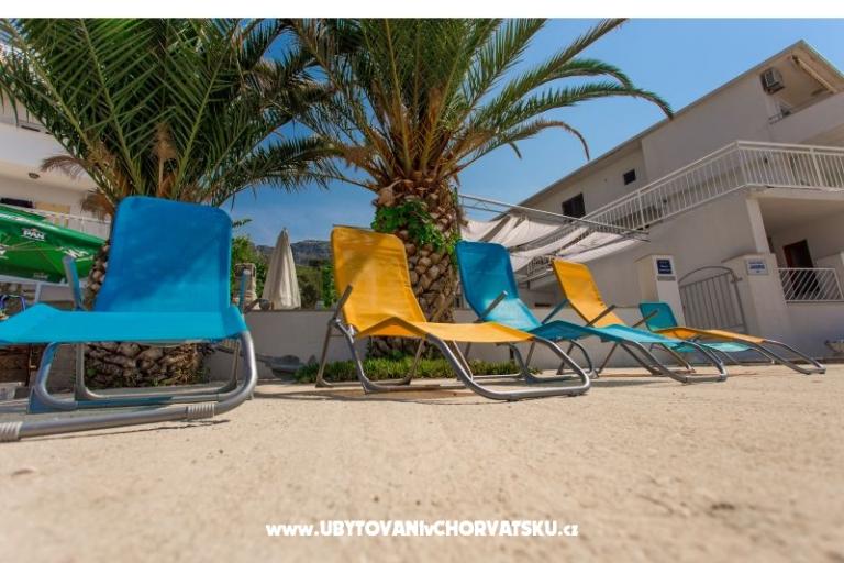 Apartment Jadro – photo 7