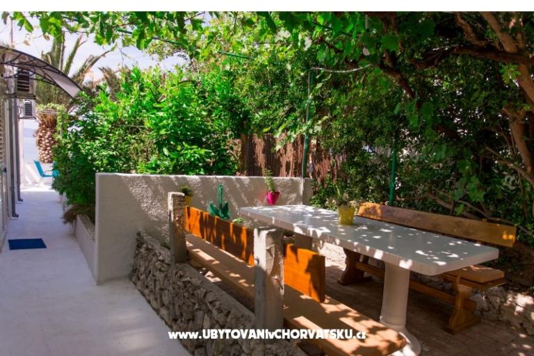 Apartment Jadro – photo 9