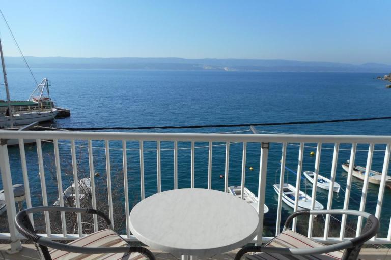 Apartment Jelena – photo 2