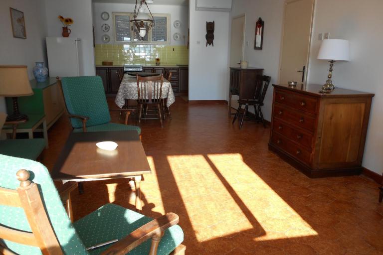 Apartment Jelena – photo 3