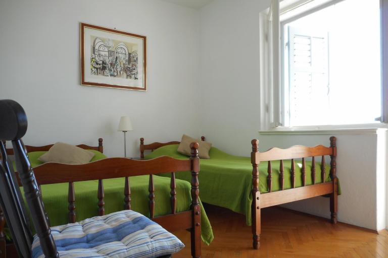 Apartment Jelena – photo 5