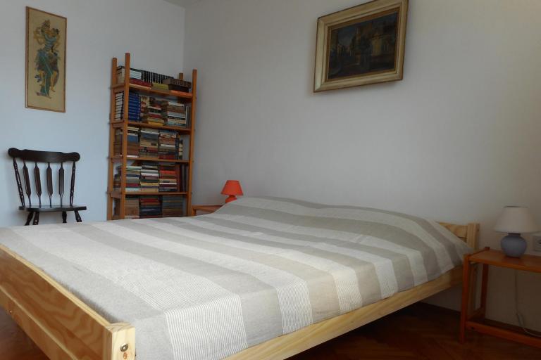 Apartment Jelena – photo 6