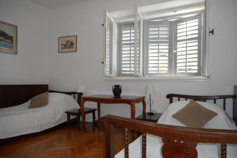 Apartment Jelena – photo 7