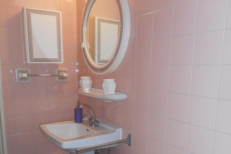 Apartment Jelena – photo 8