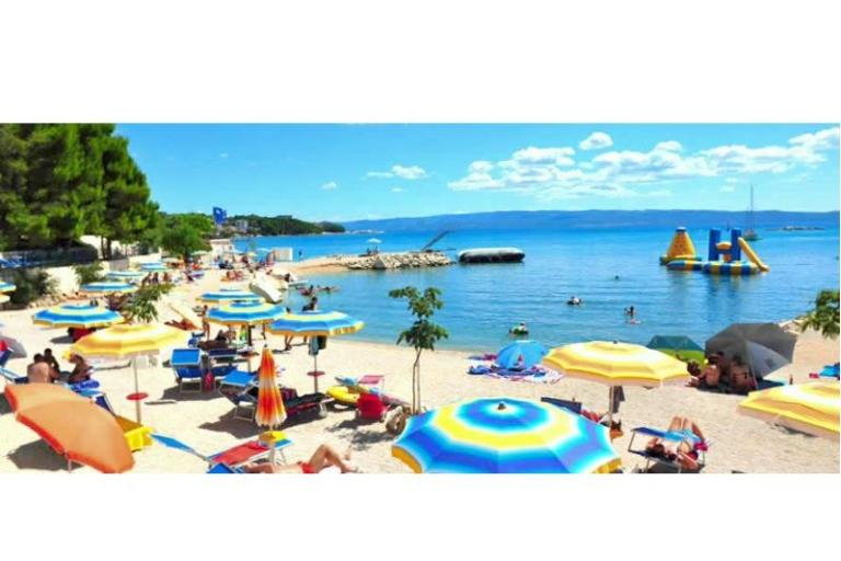 Apartment Jagoda – photo 10