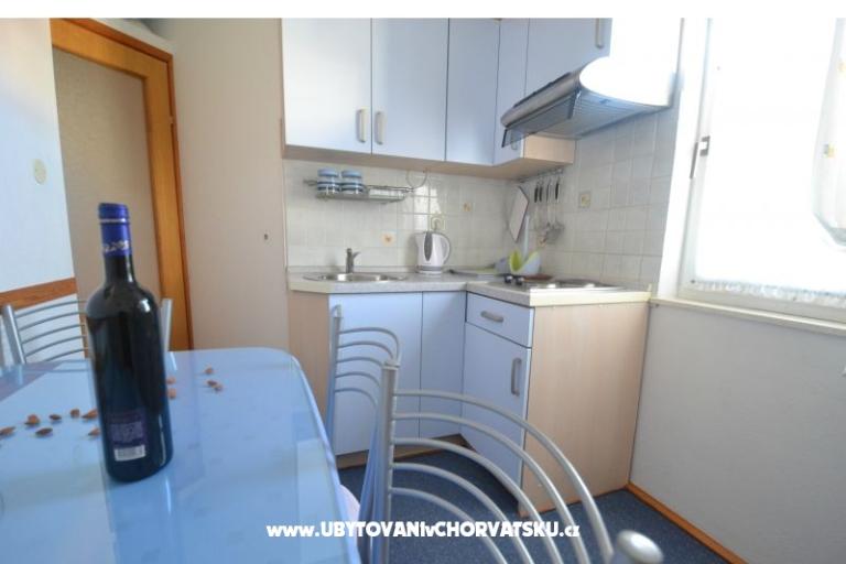 Apartment Jagoda – photo 12