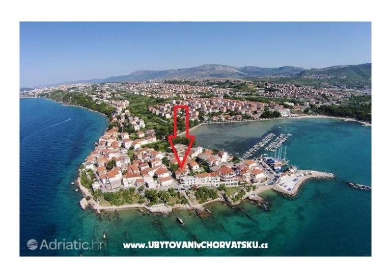 Apartment Jagoda – photo 13