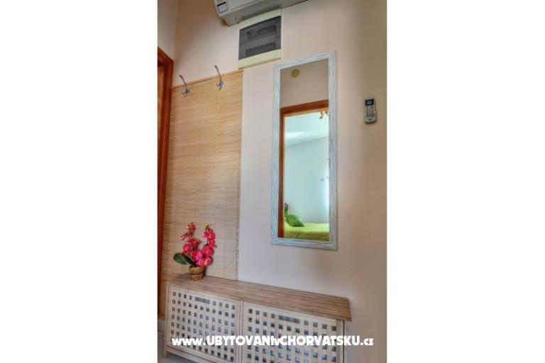 Apartment Jagoda – photo 14