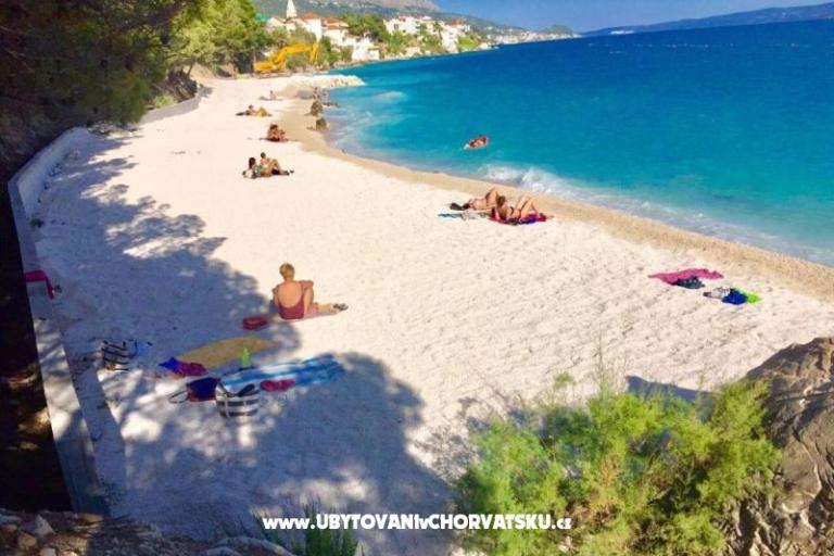 Apartment Jagoda – photo 15