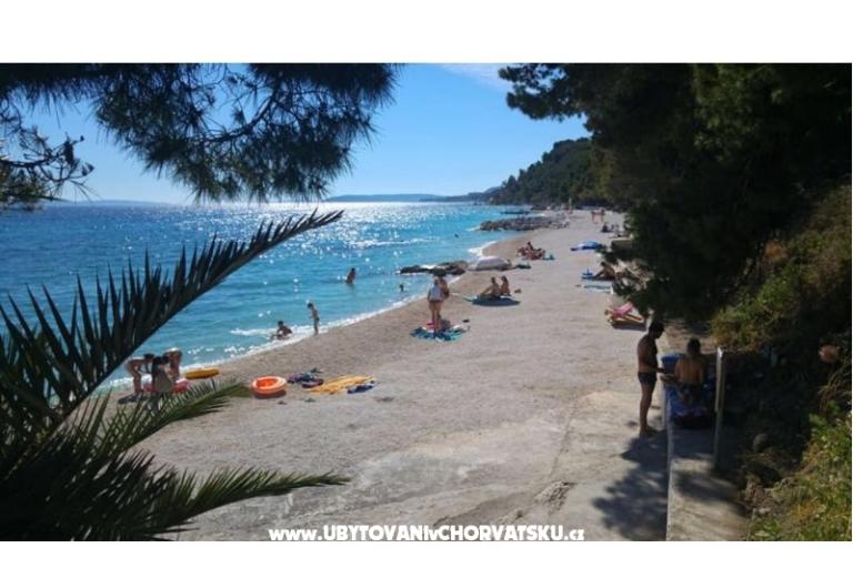 Apartment Jagoda – photo 16