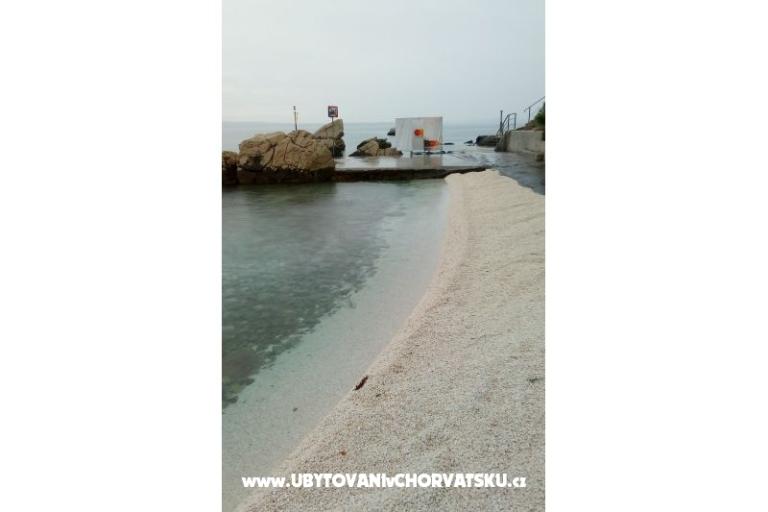 Apartment Jagoda – photo 17