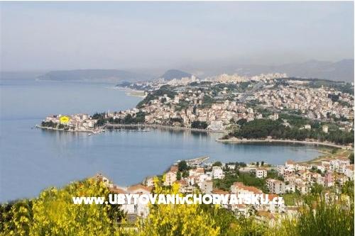 Apartment Jagoda – photo 18