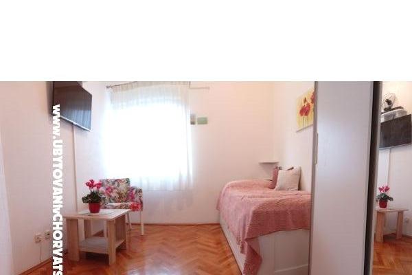 Apartment Jagoda – photo 19