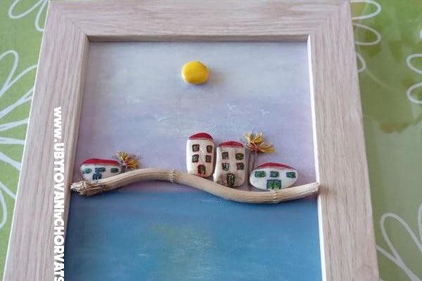 Apartment Jagoda – photo 20