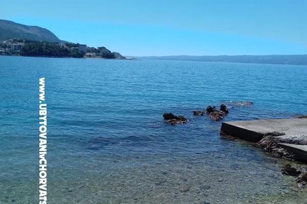 Apartment Jagoda – photo 21