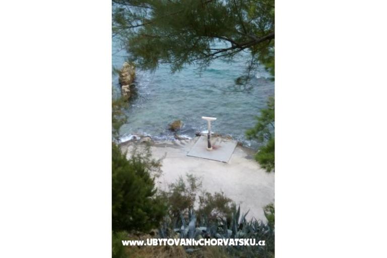 Apartment Jagoda – photo 22